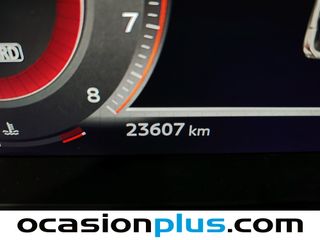 Nissan Juke DIG-T N-Connecta 4x2 84 kW (114 CV)