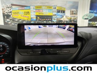 Nissan Juke DIG-T N-Connecta 4x2 84 kW (114 CV)