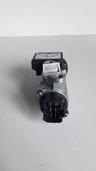 CONMUTADOR DE ARRANQUE - NISSAN ALMERA