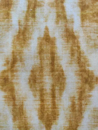 139. Tela 2.80x2.10 loneta