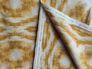 139. Tela 2.80x2.10 loneta