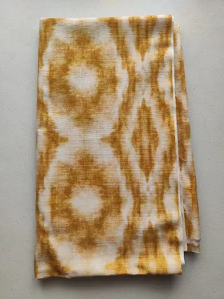 139. Tela 2.80x2.10 loneta