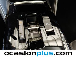 Citroen C4 PureTech 130 S&S 6v Feel Pack EAT8 96 kW (130 CV)