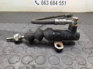 106696 m525e bombín del embrague nissan cabstar