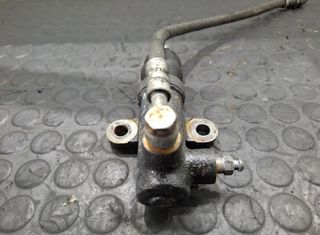 106696 m525e bombín del embrague nissan cabstar