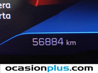 Peugeot 3008 BlueHDI 130 S&S Allure EAT8 96 kW (130 CV)