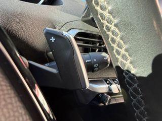 Peugeot 3008 1.5 BlueHDi 96kW (130CV) S&S Allure EAT8