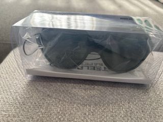 Gafas de policarbonato de uso profesional