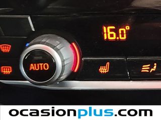 BMW X3 xDrive30e 215 kW (292 CV)