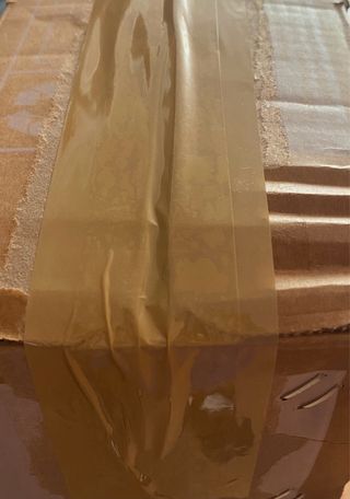 TV Toshiba 55 Smart TV