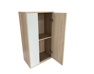 Conjunto de salón ¡PÁGALO EN CASA!