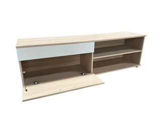 Conjunto de salón ¡PÁGALO EN CASA!