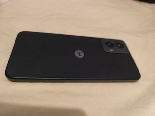 Moto G Power 5G (2024) - Telefono Movil Usado