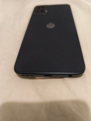 Moto G Power 5G (2024) - Telefono Movil Usado