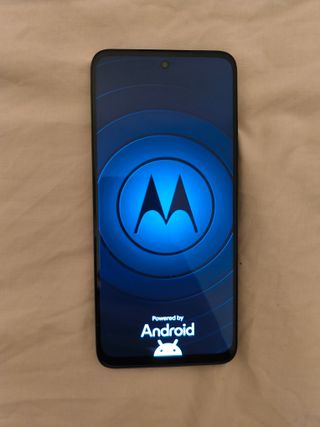 Moto G Power 5G (2024) - Telefono Movil Usado