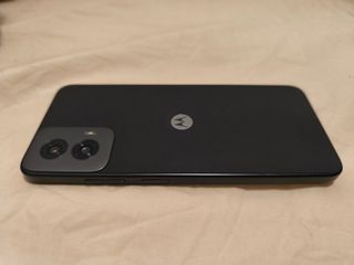 Moto G Power 5G (2024) - Telefono Movil Usado