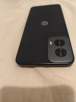 Moto G Power 5G (2024) - Telefono Movil Usado