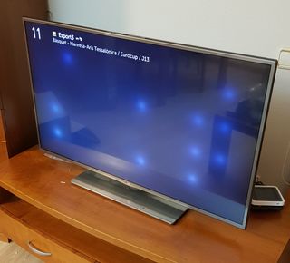 Televisor LG 42 Smart TV