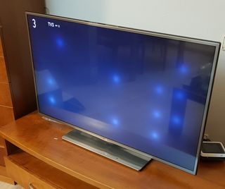 Televisor LG 42 Smart TV