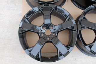 Llantas Runway 19" Original Mini CountryMan U25