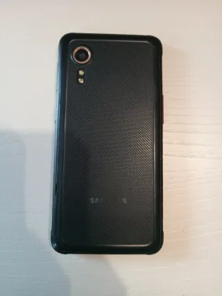 Samsung Galaxy Xcover 5 (schermo rotto)