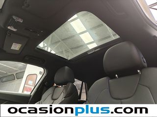 Audi Q2 sport edition 2.0 TDI quattro 110 kW (150 CV) S tronic