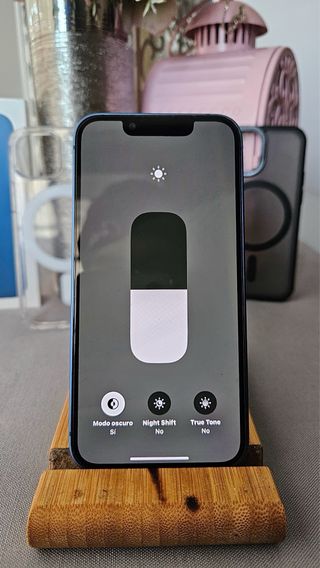 Iphone 13 mini 128gb