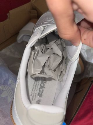 Adidas Samba Original Talla 38