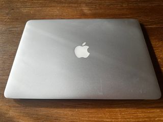 MacBook Air 13” (2017) 8GB RAM - leer descripción