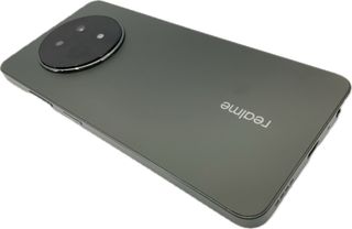 Realme 12X 8GB 256GB