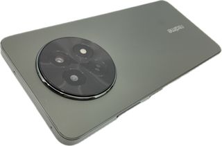 Realme 12X 8GB 256GB