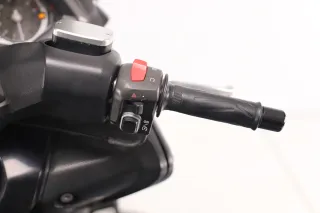 YAMAHA T-Max 530 2015