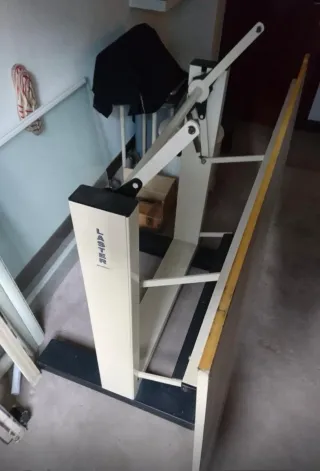 Mesa de dibujo/ tablero técnico profesional LASTER