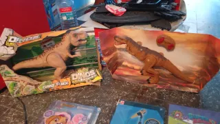 Muñeca Enchantimals Baby & Best Friends