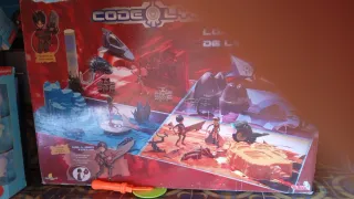 Muñeca Enchantimals Baby & Best Friends