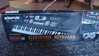 Muñeca Enchantimals Baby & Best Friends