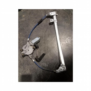 Elevalunas delantero derecho Fiat Punto I