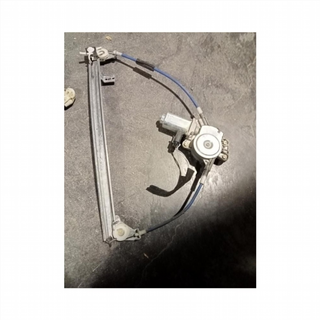 Elevalunas delantero derecho Fiat Punto I