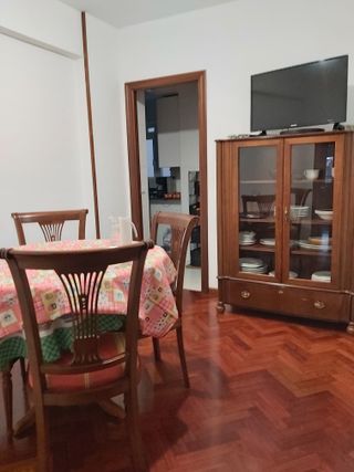 ALQUILER HABITACION EN PISO COMPARTIDO