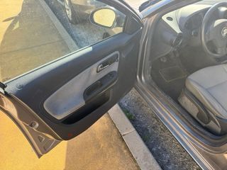 Despiece Seat Cordoba