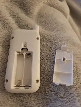 Perro Robot Control Remoto Juguete