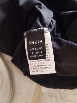 Camiseta Manga Larga Coche Carreras Talla S