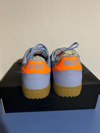Nike Field General 82 SP Talla 43 sin estrenar