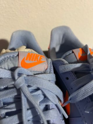 Nike Field General 82 SP Talla 43 sin estrenar