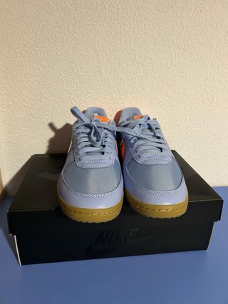 Nike Field General 82 SP Talla 43 sin estrenar