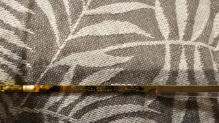 Gafas Piloto American Optical