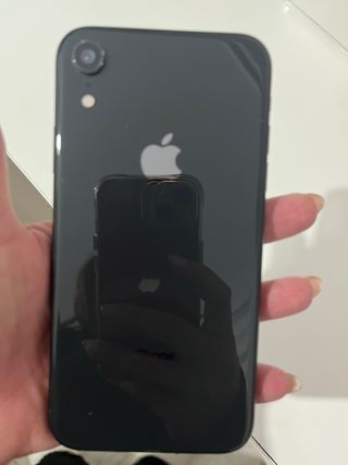 iPhone XR 128 GB