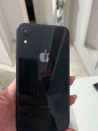 iPhone XR 128 GB