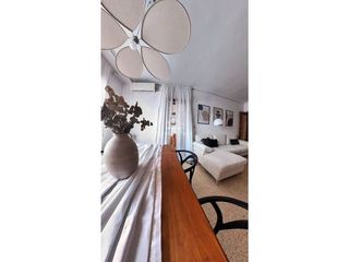 Piso en venta en Centro en Castellón de la Plana