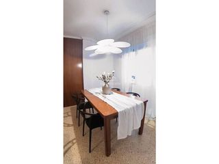 Piso en venta en Centro en Castellón de la Plana